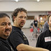 Bob Cardwell Photo 25