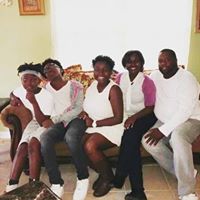 Gregory Metcalf Photo 23