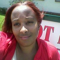 Christina Sheffield Photo 11