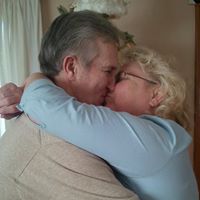 Sherry Snodgrass Photo 14