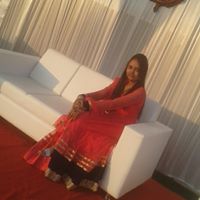 Devarshi Patel Photo 4