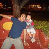 Raphael Cordova Photo 11