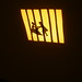 Christopher Myers Photo 24