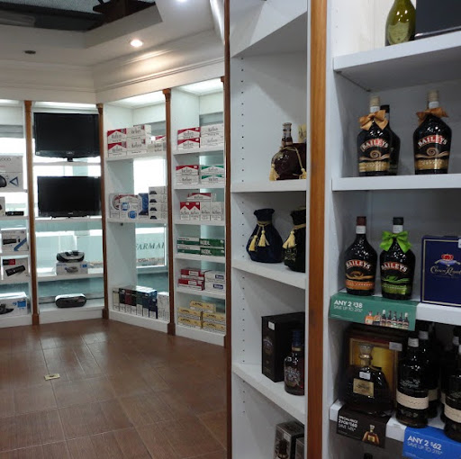 Angel Cortez Photo 19 Angel Cortez Photo 19