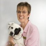 Mary Harmon Photo 1