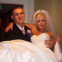 Michelle Stiles Photo 40