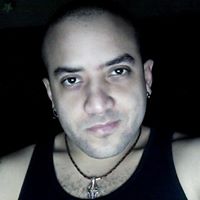 Julio Agosto Photo 31