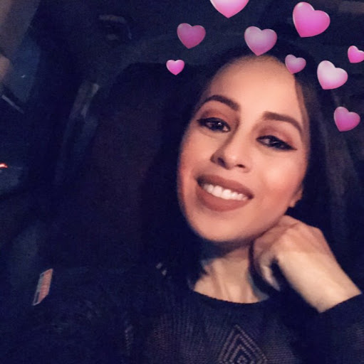 Joanna Arellano Photo 17