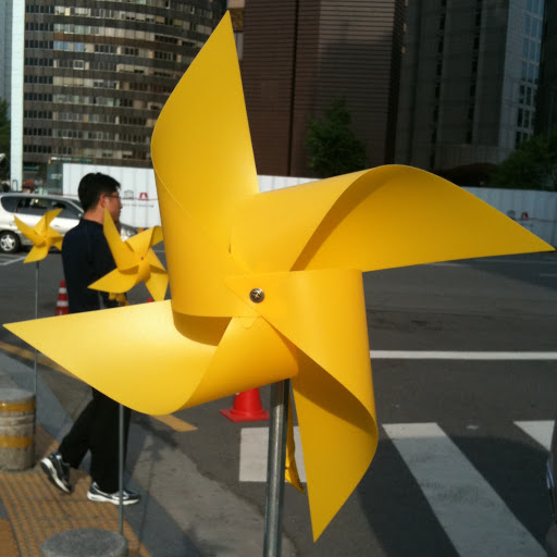 Jeong Kim Photo 19