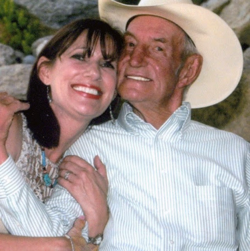 Shelley Long Photo 32