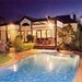 Michael Elwood Photo 15