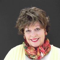 Judith Townsend Photo 27