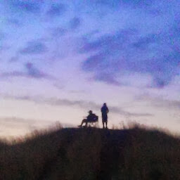 Vicky Hernandez Photo 34 Vicky Hernandez Photo 34