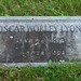 Jennie Worley Photo 12