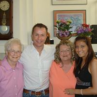 Mary Reichert Photo 7