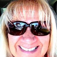 Christine Washburn Photo 14