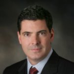 Timothy Oliver Photo 2