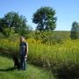Jennifer Curtiss Photo 7