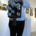 Michael Vest Photo 40
