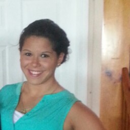 Catherine Leonard Photo 16