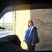 Kelly Good Photo 16