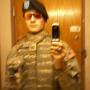 Thomas Riley Photo 53