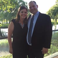 Jennifer Menges Photo 4