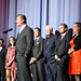Ellen Ritchie Photo 35