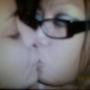 Eva Torres Photo 14