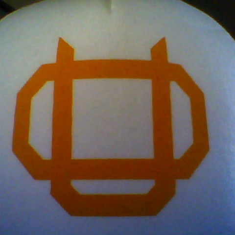 Michael Bratcher Photo 25