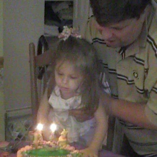 David Douglas Photo 42 David Douglas Photo 42