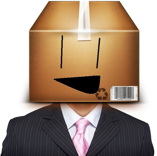 Daniel Doucette Photo 16