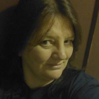 Darlene Meadows Photo 15