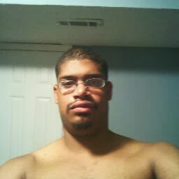 Julian Douglas Photo 9