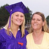 Marilyn Shaw Photo 15