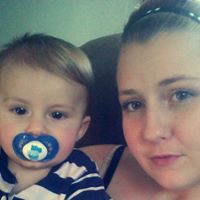 Jennifer Holden Photo 5