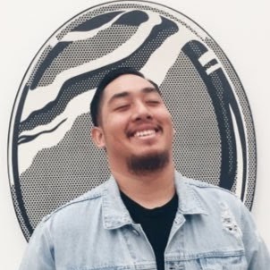 Daniel Tran Photo 43