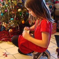 Joe Weber Photo 13 Joe Weber Photo 13