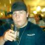 Ricky Rogers Photo 11