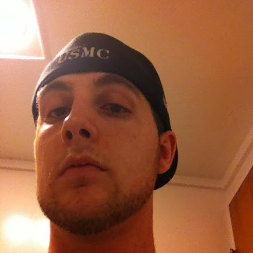 Shawn Mcdaniel Photo 2
