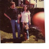 Jesse Jaeger Photo 10