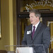 John Roberson Photo 25