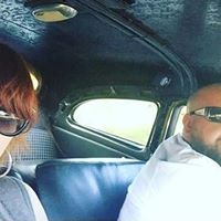 Bryan Scott Photo 19