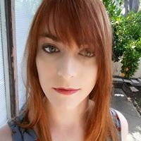 Heather Knudsen Photo 19
