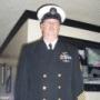 James Loper Photo 9