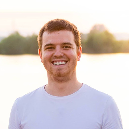 Henry Wagner Photo 30