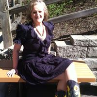 Mary Nicholas Photo 33