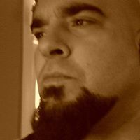 Chad Curtiss Photo 7