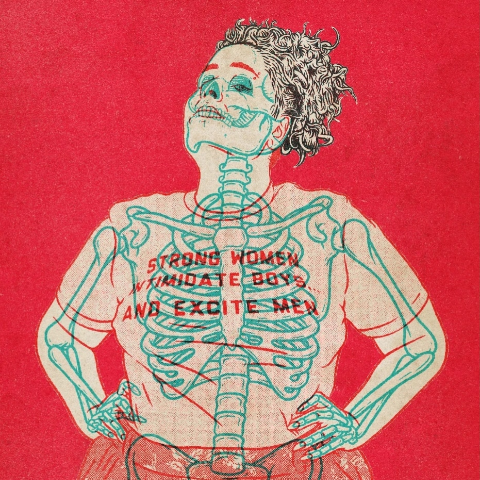 Stephanie Livingston Photo 20