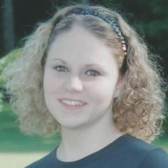 Jennifer Gillespie Photo 33